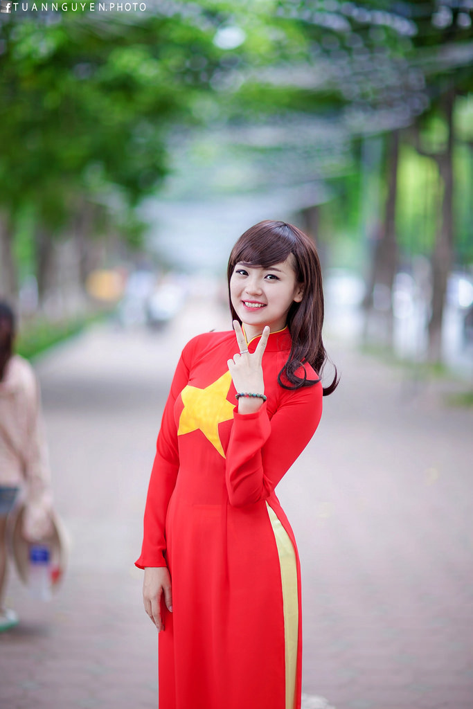 应召女友在线观看
